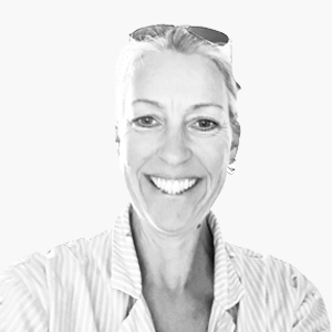Vanderquaden Jane neu