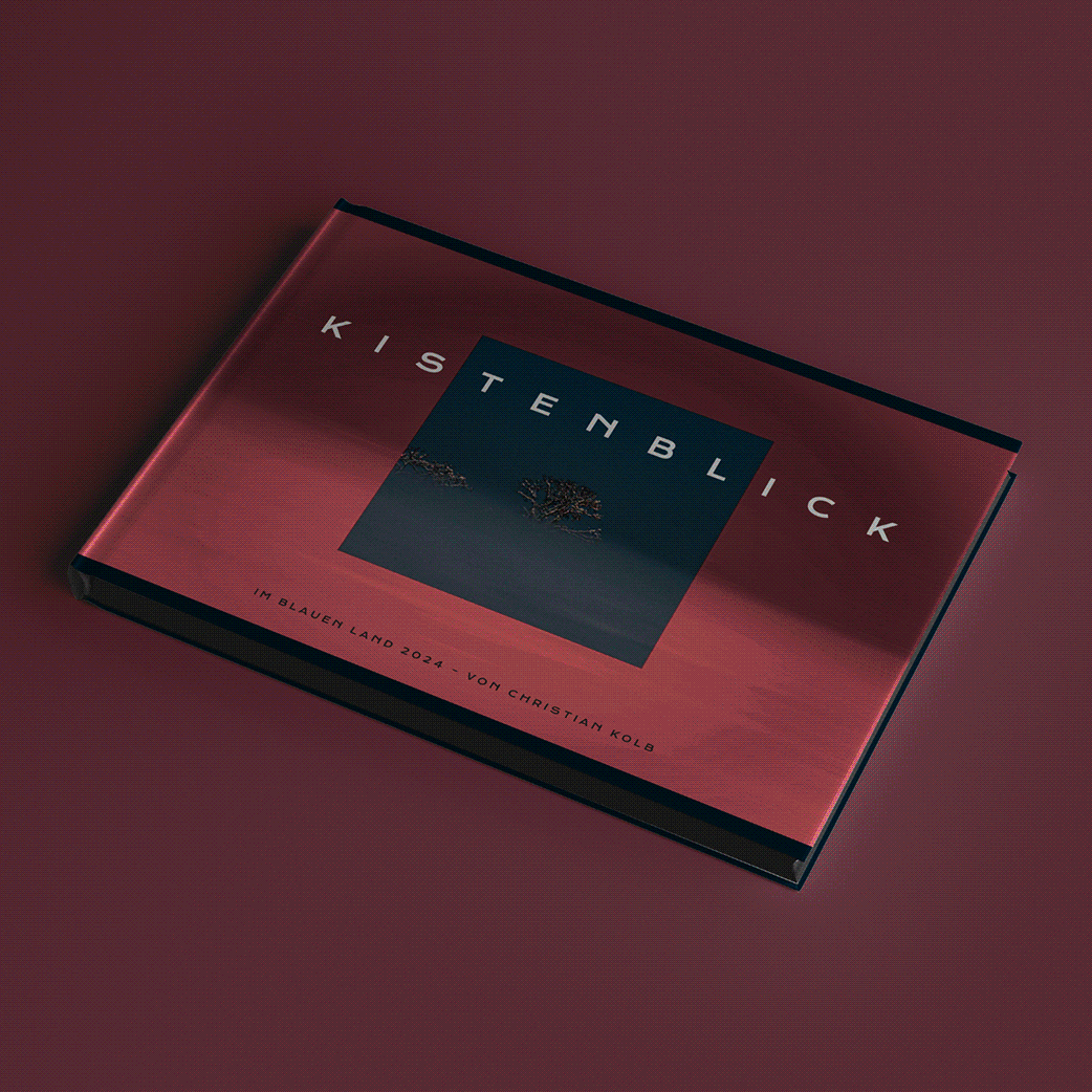 Editorial Design Layout